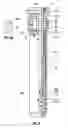 Fig. 04 - Wellbore cleanout tool