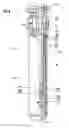 Fig. 05 - Wellbore cleanout tool