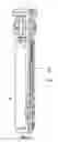 Fig. 06 - Wellbore cleanout tool