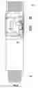 Fig. 07 - Wellbore cleanout tool