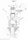 Fig. 02 - System and method for containing borehole fluid