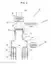 Fig. 03 - System and method for containing borehole fluid
