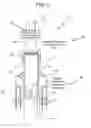 Fig. 04 - System and method for containing borehole fluid