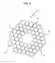 Fig. 05 - System and method for containing borehole fluid