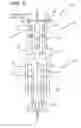Fig. 06 - System and method for containing borehole fluid