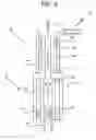 Fig. 07 - System and method for containing borehole fluid