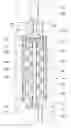 Fig. 01 - Self sealing hydraulic coupler