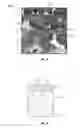 Fig. 03 - Plug and method of unplugging a seat