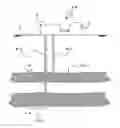 Fig. 01 - Device and method for sequestering a substance