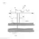 Fig. 04 - Device and method for sequestering a substance