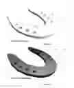 Fig. 03 - HORSESHOE