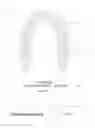 Fig. 16 - HORSESHOE
