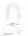 Fig. 20 - HORSESHOE