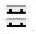 Fig. 02 - Fire protected elastomeric insulation