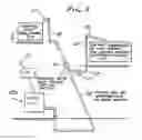Fig. 03 - Water, foam and compressed air protection against fire, in or associated with structures
