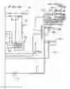 Fig. 05 - Water, foam and compressed air protection against fire, in or associated with structures