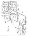 Fig. 06 - Water, foam and compressed air protection against fire, in or associated with structures