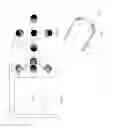 Fig. 02 - Ambient mist head