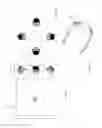 Fig. 05 - Ambient mist head