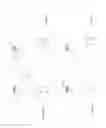 Fig. 06 - Ambient mist head