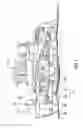 Fig. 02 - Vibratory ripper having pressure sensor for selectively controlling activation of vibration mechanism