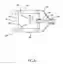 Fig. 05 - Vibratory ripper having pressure sensor for selectively controlling activation of vibration mechanism