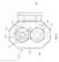 Fig. 08 - Vibratory ripper having pressure sensor for selectively controlling activation of vibration mechanism
