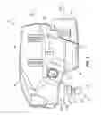 Fig. 03 - Impact tool