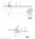 Fig. 04 - Hand-Held Power Tool, in particular Electric Hand-Held Power Tool