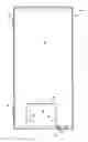 Fig. 01 - ELECTRICAL DISTRIBUTION PANEL ENCLOSURE ACCESS DOOR