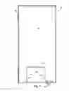 Fig. 02 - ELECTRICAL DISTRIBUTION PANEL ENCLOSURE ACCESS DOOR