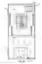 Fig. 03 - ELECTRICAL DISTRIBUTION PANEL ENCLOSURE ACCESS DOOR