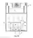 Fig. 07 - ELECTRICAL DISTRIBUTION PANEL ENCLOSURE ACCESS DOOR