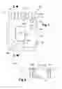 Fig. 02 - OVER AIR-BARRIER ELECTRICAL BOX