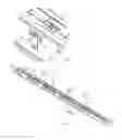 Fig. 02 - BUSBAR CLAMPING SYSTEMS