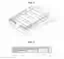 Fig. 03 - CONDUCTIVE FILM AND MANUFACTURING METHOD THEREOF