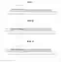 Fig. 06 - CONDUCTIVE FILM AND MANUFACTURING METHOD THEREOF
