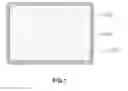 Fig. 02 - CONDUCTIVE CONTACT TERMINAL FOR SURFACE MOUNTING ON SUBSTRATE