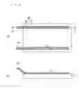 Fig. 06 - ELECTRODE BASE