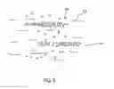 Fig. 06 - High thermal conductivity materials aligned within resins