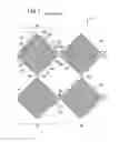 Fig. 02 - Conductive sheet, method for using conductive sheet, and capacitive touch panel