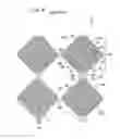 Fig. 07 - Conductive sheet, method for using conductive sheet, and capacitive touch panel