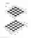 Fig. 09 - Conductive sheet, method for using conductive sheet, and capacitive touch panel