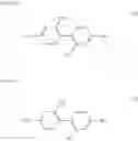 Fig. 03 - NEGATIVE PHOTOSENSITIVE RESIN COMPOSITION, POLYIMIDE RESIN FILM USING SAME, AND FLEXIBLE PRINTED CIRCUIT BOARD