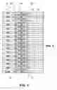 Fig. 05 - Laminate capacitor stack inside a printed circuit board for electromagnetic compatibility capacitance