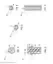 Fig. 04 - Apparatus and method for providing electric cables within a magnetic resonance imaging system
