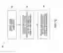 Fig. 07 - Apparatus and method for providing electric cables within a magnetic resonance imaging system