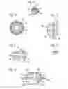 Fig. 08 - Method for producing a hollow fastener element, electrical connections and component assembly