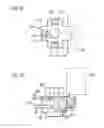 Fig. 09 - Method for producing a hollow fastener element, electrical connections and component assembly