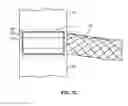 Fig. 08 - Method for insulating wire terminations